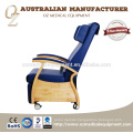 Massage Chair Electric Lift Chair Recliner High Back Chair